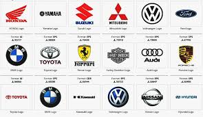 Berikut adalah contoh desain logo tipe bisnis yang bisa kamu buat. Download Desain Template Logo Vector Keren Siap Edit Lengkap Kanalmu
