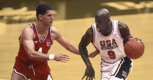 Basketball Network - News update