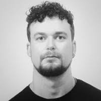 Chris Eakes's Instagram, Twitter & Facebook