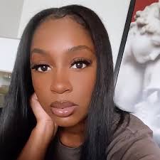 Top 80 Amazon Micro Influencers in 2026