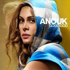 Every piece in the repertoire is handcrafted with. Good God Anouk Song Wikipedia