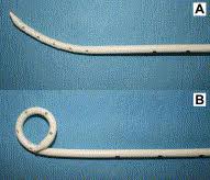 Image result for Small Caliber Chest Tube