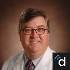 Dr. J. Kelly Wright, MD