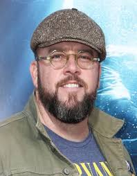 John Smith Second Left Tommy Shine Editorial Stock Photo