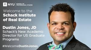 Irma Prescott's Instagram, Twitter & Facebook