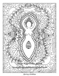 The day was founded by a member of the un in 2012, recognizing that the ultimate goal of all humans is (generally) to be happy and it's a fundamental right to be able to pursue happiness. Spring Equinox Coloring Pages