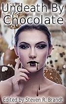 Amazon.in: Jacques Brandt: Books