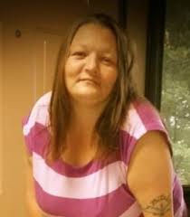 Karrie Jean Roetker Obituary (2022)