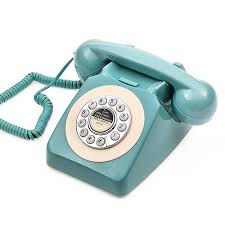 نتیجه جستجوی لغت [telephones] در گوگل