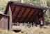 Adirondack Camping