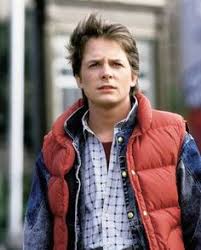 Fox's wealth is the result of his successful acting career. Michael J Fox Net Worth