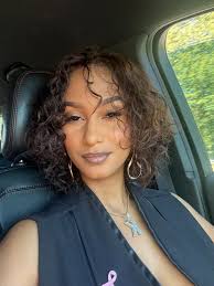 The Girl Code Atlanta (Make Friends)