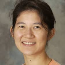 Dr. Rose Dao, MD