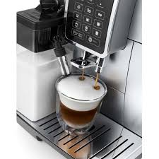 We did not find results for: Delonghi Dinamica Ecam350 75 S Automatic Coffee Machine Beytech