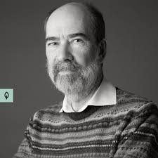 Taller de Campo con JAIME ROSALES “De la idea al mercado y del mercado a la  idea" Del 17 al 19 de octubre No es recomendable empezar sin saber a donde  se