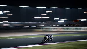 Qualifiés en première ligne pour le grand prix d'autriche, maverick viñales et fabio quartararo ont démenti toute baisse de régime de leur moteur. Motogp Katar 2021 Vinales Siegt Mir Patzt In Letzter Runde