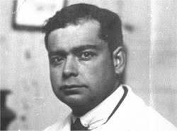 Duque de Alba archivos