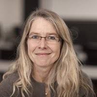 At have kæmpet sig op i dette felt er en sejr i sig selv.