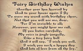 We did not find results for: 20 Happy Birthday Poems For Someone S Birthday 9 Happy Birthday