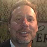 Chris Litty's Instagram, Twitter & Facebook