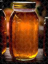 Traditional barrels like the ones featured in today's puzzle are made of wooden staves and bound by wood or. Cracker Barrel Puzzles Fine Art America