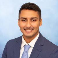 Nikhil Shah, MD (@NikhilShah_MD)