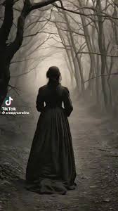 #5kfollowers♥️ #fypviral #fyppppppppppppppppppppppp #viralvideo  #viraltiktok #haunted #ghostmode #history #paranormal #scary #hauntedplaces  #savannah