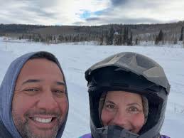 Happy 21st birthday to my son and best friend. I love the man your  becoming. Keep making your mom and me proud! #fatherandson