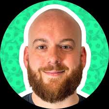 feliz cumple! 🥳🍾🎊