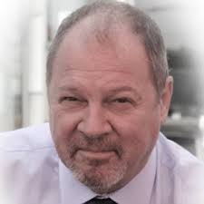 GTF engine: Game-changing efficiency and sustainability