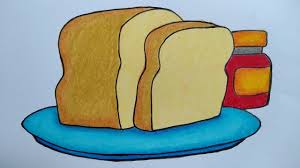 We did not find results for: Menggambar Roti Tawar Cara Menggambar Kue Yang Mudah Youtube