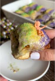 Image result for Cinnamon Glaze 2000 Dodge