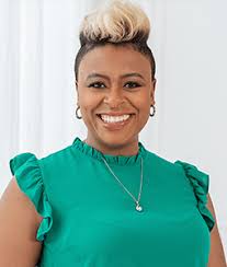 Pharmacy Innovation Career Summit