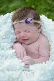 Tiffany Terry Photography