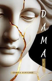 Amazon.es: Camila Scrivano: libros, biografía, última actualización