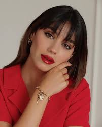 DANIELA NUÑEZ DODERO (@danielanunezdodero) posted