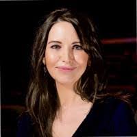 Emma Foote's Instagram, Twitter & Facebook