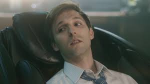 My homage to the work of Swedish great @royanderssonofficial in terms of  look, tone, and performance. Shot by the incredibly talented @jaypfeather  for Buddig.Try framing a family of 4 and a grandfather