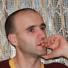 vincent fraysse (vincentfraysse@)