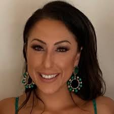 Cox plate 2023 🐎 Thank you Lawrence & Hanson for having us Signify &  Pierlite apart of this always known to be, epic event! Lawrence & Hanson  Pat Dowling Glen Wallace Rachel