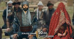 مشاهدة الحلقة 60 الستون من مسلسل قيامة عثمان الحلقة 60 الستون ما بعد موت بامسي من بطولة سلمان بن عبد العزيز ديريليس عثمان بن ارطغرل المؤسس عثمان. Vicentaaqoxr M