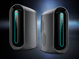 Alienware claims that this improved cooling system gives … Amazon Com New Alienware Aurora R11 Gaming Desktop Intel I7 10700kf Nvidia Geforce Rtx 2080 Super 8gb Gddr6 512gb Ssd 1tb Sata Hdd 16gb Ddr4 Xmp Windows 10 Home Awaur11 7088blk Pus Computers Accessories
