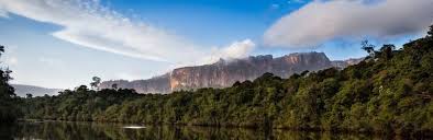 Es ist ein aufregendes land, was sich dort an der karibikküste zwischen brasilien, kolumbien und guyana befindet. Reiseinformationen Venezuela America Andina Venezuela Reisen Spezialist America Andina