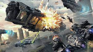 It was the first battleship in the . Dreadnought Guide Tips And Tricks To Getting Started Dreadnought