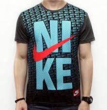 Tidak heran banyak sekali desain baju batik setiap tahunnya termasuk untuk desain batik untuk model baju anak yang terbaru. 10 Desain Kaos Yang Paling Populer Trend Di Indonesia Blog Deprintz