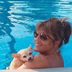 Cindy Deppen's Instagram, Twitter & Facebook