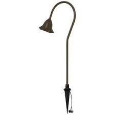 Maybe you would like to learn more about one of these? Pin On Landscape Lighting