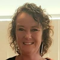 1500+ "Marge Williams" profiles