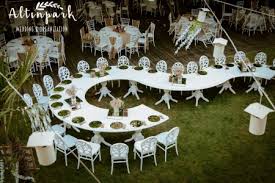 Bursa kır düğün salonları ve fiyatları. Kir Dugunu Mekanlari Bursa Kir Dugun Salonlari Ve Fiyatlari