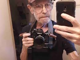 Fundraiser for Lawrence Summers by Randy Grissom : Larry Summers is  fighting for his life!